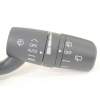 MANDO LIMPIA KD4717F899 