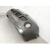 PARAGOLPES DELANTERO 865104A000 