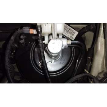 SERVOFRENO 9811514380  OEM 9811514380