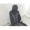 ASIENTO DELANTERO DERECHO 88400P2120MQV 