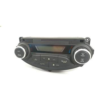 MANDO CLIMATIZADOR 559000D800 