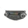 MANDO CLIMATIZADOR 559000D800 