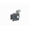 MANDO LIMPIA KD4717F899 