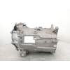 MOTOR COMPLETO 7639219 