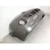 PARAGOLPES DELANTERO 865104A000 