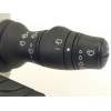 MANDO LUCES 255670017R 255520014R 