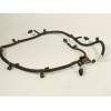 CABLE 9828143780 