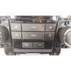 MANDO CLIMATIZADOR 3827208 
