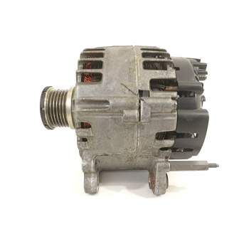 ALTERNADOR 03L903023L 