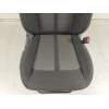 ASIENTO DELANTERO DERECHO 88400P2120MQV 