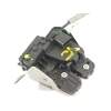 CERRADURA MALETERO / PORTON A0997400600 A0999068600