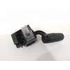 MANDO LIMPIA KD4717F899 