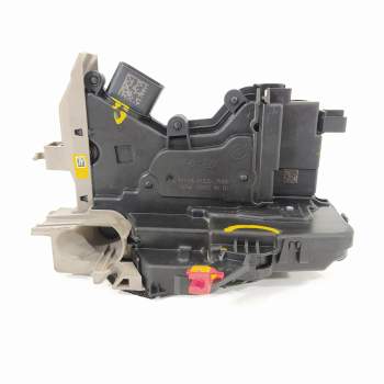 CERRADURA PUERTA DELANTERA DERECHA 81320J7000 