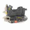 CERRADURA PUERTA DELANTERA DERECHA 81320J7000 