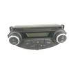 MANDO CLIMATIZADOR 559000D800 