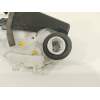 CERRADURA PUERTA TRASERA IZQUIERDA U2014120F2 690600D310