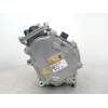 MOTOR COMPLETO 7639219 