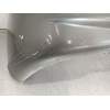 PARAGOLPES DELANTERO 865104A000 