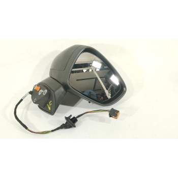RETROVISOR DERECHO 26205207D 39111501 