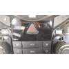 MANDO CLIMATIZADOR 3827208 