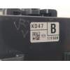 MANDO LIMPIA KD4717F899 