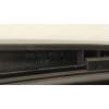 BRAZO LIMPIA TRASERO 81A955407A 