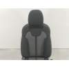 ASIENTO DELANTERO DERECHO 88400P2120MQV 