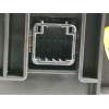 MANDO CLIMATIZADOR 559000D800 