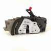 CERRADURA PUERTA DELANTERA DERECHA 81320J7000 