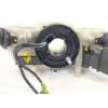MANDO LUCES 255670017R 255520014R 