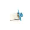 RESISTENCIA CALEFACCION 97128D1000 