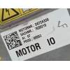 MOTOR COMPLETO 7639219 