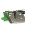 CERRADURA PUERTA DELANTERA IZQUIERDA 81310A4010 