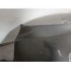 PARAGOLPES DELANTERO 865104A000 