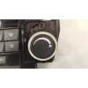 MANDO CLIMATIZADOR 3827208 
