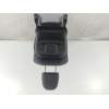 ASIENTO DELANTERO DERECHO 88400P2120MQV 