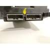 CAJA RELES / FUSIBLES GJ3214F041AB 