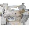 CAJA TRANSFER 4730039000 Y01