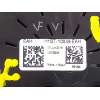 CUADRO INSTRUMENTOS H1BT10849EAH 