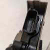 CERRADURA PUERTA DELANTERA DERECHA 81320J7000 