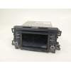 SISTEMA AUDIO / RADIO CD CVVM42F0JM GHP966DV0A 