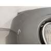 PARAGOLPES DELANTERO 865104A000 