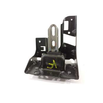 SOPORTE CAMBIO 9806658980 9801521580