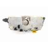 MANDO LUCES 255670017R 255520014R 