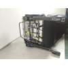 ASIENTO DELANTERO DERECHO 88400P2120MQV 