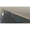 RETROVISOR IZQUIERDO 8V1857409G 