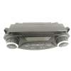 MANDO CLIMATIZADOR 559000D800 