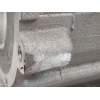 MOTOR COMPLETO 7639219 