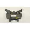 MANDO CLIMATIZADOR 3827208 