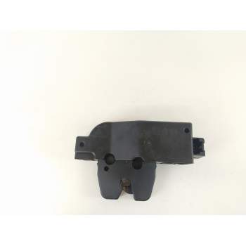 CERRADURA MALETERO / PORTON 9652483180 